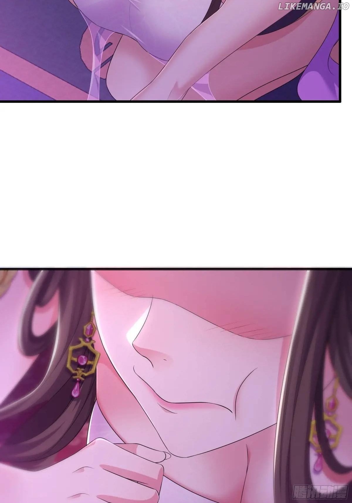 Rebirth of King Zhou: Not Being the Ultimate Villain Chapter 114 - page 7